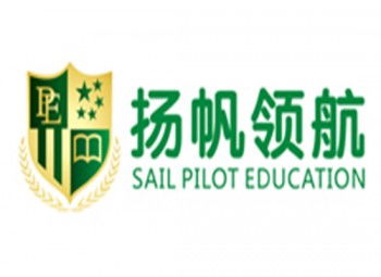 幼兒園加盟如何選？2023年幼兒園加盟排行榜與項目推薦